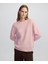 Hotfix Baskılı Triko IW6250050363026 2