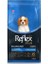 Reflex Plus Somonlu Mini ve Küçük Irk Yavru Köpek Maması 3 kg 3
