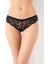 Brazilian Bikini Kadın 931 10