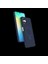 Samsung Galaxy A06 Regal Magsafe Standlı Kapak 1