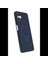 Samsung Galaxy A06 Regal Magsafe Standlı Kapak 2