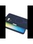 Samsung Galaxy A06 Regal Magsafe Standlı Kapak 4