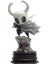 Hollow Knight Gk Küçük Şövalye Eşek Arısı Kadın Qui Ruo Hollow Knight Küçük Şövalye Savaş Sürümü El Kuklası Süs (Yurt Dışından) 1