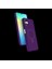 Samsung Galaxy A06 Regal Magsafe Standlı Kapak 1