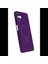 Samsung Galaxy A06 Regal Magsafe Standlı Kapak 2