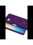 Samsung Galaxy A06 Regal Magsafe Standlı Kapak 4