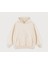 Uzun Kollu, Kapüşonlu, Şık Erkek Sweatshirt (Yurt Dışından) 1