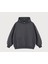 Uzun Kollu, Kapüşonlu, Şık Erkek Sweatshirt (Yurt Dışından) 1