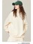 Uzun Kollu, Kapüşonlu, Şık Erkek Sweatshirt (Yurt Dışından) 5
