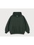 Uzun Kollu, Kapüşonlu, Şık Erkek Sweatshirt (Yurt Dışından) 1