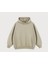 Uzun Kollu, Kapüşonlu, Şık Erkek Sweatshirt (Yurt Dışından) 1