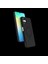 Samsung Galaxy A06 Regal Magsafe Standlı Kapak 1