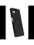 Samsung Galaxy A06 Regal Magsafe Standlı Kapak 2
