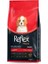 Reflex Plus Kuzu Etli Mini ve Küçük Irk Yavru Köpek Maması 3 kg 2