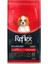 Reflex Plus Kuzu Etli Mini ve Küçük Irk Yavru Köpek Maması 3 kg 3