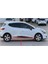 Renault Clio 4 Sport Tourer 16/19 Marşpi̇yel Sacı Sağ 4