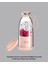 Ds-Derin Taşınabilir USB Şarjlı Taze Meyve Suyu Blender 2