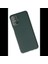 Samsung Galaxy A22 Kılıf Lansman Glass Kapak 3