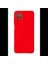 Samsung Galaxy A22 Kılıf Lansman Glass Kapak 1