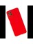 Samsung Galaxy A22 Kılıf Lansman Glass Kapak 3