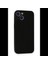iPhone 14 Plus Kılıf Pp Ultra Ince Kapak 3