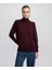 Balıkçı Yaka Basic Triko IW6250050362035 1