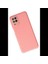 Samsung Galaxy A22 Kılıf Lansman Glass Kapak 3