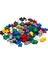 Basic Mix Figürler Blok Seti 4023 Denmark - 100 Parça 4