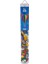 Basic Mix Figürler Blok Seti 4023 Denmark - 100 Parça 5