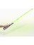 Power Saber Işın Kılıcı Yeşil 931620 7