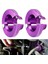Ford 3/8 Inç ve 1/2inch 39220 Şanzıman Yağı Soğutucu Hat Kesme Kiti (Yurt Dışından) 4