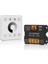 DC5-24V 30A Tek Renkli LED Şerit Aydınlatma Için Dimmer Kontrolü (Yurt Dışından) 1