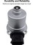 AE8Z-7C604-A Otomatik Şanzıman Kavrama Aktüatörü B Ford Focus Se Sel 2.0l 2012-2017 Fıesta 201-2017 AE8Z7C604A (Yurt Dışından) 3