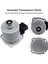 AE8Z-7C604-A Otomatik Şanzıman Kavrama Aktüatörü B Ford Focus Se Sel 2.0l 2012-2017 Fıesta 201-2017 AE8Z7C604A (Yurt Dışından) 5