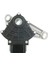 84540-80A020 93741830 Buick Excelle 1.6 Chevrolet Aveo Için Gearbox Dişli Anahtarı Dişli Güvenlik Anahtarı 1.4 1.6l Aveo5 Ponti (Yurt Dışından) 4