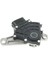 84540-80A020 93741830 Buick Excelle 1.6 Chevrolet Aveo Için Gearbox Dişli Anahtarı Dişli Güvenlik Anahtarı 1.4 1.6l Aveo5 Ponti (Yurt Dışından) 5