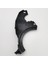 2x Araba 6T31 Otomatik Şanzıman Deflektörü Debriyaj Bölümü Kılavuzu Vane Cruze Gearbox Onarım Bölüm 24263263 24263264 (Yurt Dışından) 4