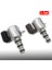 Otomatik Şanzıman Solenoid 28400P6H013 28500-P6H-003 Honda Civic Accord Araç Aksesuarları (Yurt Dışından) 2