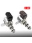 Otomatik Şanzıman Solenoid 28400P6H013 28500-P6H-003 Honda Civic Accord Araç Aksesuarları (Yurt Dışından) 3