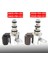 Otomatik Şanzıman Solenoid 28400P6H013 28500-P6H-003 Honda Civic Accord Araç Aksesuarları (Yurt Dışından) 5