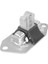 Volvo S60 S80 V70 XC70 XC90 Şanzıman Braketi Için Araç Motor Braketi (Sağ) 9485152 8624757 (Yurt Dışından) 1