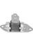 Volvo S60 S80 V70 XC70 XC90 Şanzıman Braketi Için Araç Motor Braketi (Sağ) 9485152 8624757 (Yurt Dışından) 5