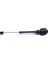 Ford F150 2005-2008 Otomatik Şanzıman Vardiya Kablosu 5L3Z-7E395-AA 4R70W (Yurt Dışından) 2