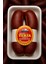 Gülek Tekir %100 Doğal Parmak Sucuk 1 kg 2
