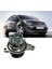 Motor Soğutucu Su Pompası Montajı 25100-03011 Kia Rio Ceed Hyundai I10 I20 I30 I30 2009-2023 MPA365NP 2510003011 (Yurt Dışından) 3