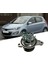 Motor Soğutucu Su Pompası Montajı 25100-03011 Kia Rio Ceed Hyundai I10 I20 I30 I30 2009-2023 MPA365NP 2510003011 (Yurt Dışından) 4