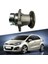 Motor Soğutucu Su Pompası Montajı 25100-03011 Kia Rio Ceed Hyundai I10 I20 I30 I30 2009-2023 MPA365NP 2510003011 (Yurt Dışından) 5
