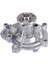 Motor Su Pompası 2712001001 A2712001001 A2712000401 Mercedes-Benz C-Serisi E-Serisi Glk C209 A209 Slk R171 R172 (Yurt Dışından) 1