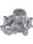 Motor Su Pompası 2712001001 A2712001001 A2712000401 Mercedes-Benz C-Serisi E-Serisi Glk C209 A209 Slk R171 R172 (Yurt Dışından) 3