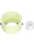 Shifter Bughing, Gearbox Shifter Bush Kiti 32850 - V5001 32861 Nissan Devriyesi Için Gq&#39;nun Tüm Modelleri Navara D22 Modelleri (Yurt Dışından) 1